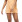 Karl Kani Γυναικείο σορτς Small Signature Knit Shorts